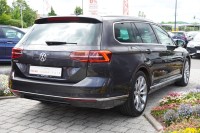 VW Passat Variant 1.5 TSI Highline