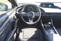 Mazda 3 2.0 M-Hybrid Selection