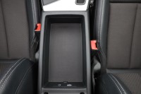 Audi A5 Coupe 40 TDI quattro S-Line