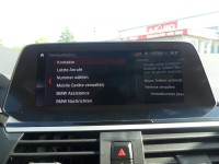 BMW X4 xDrive 30 i