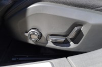 Volvo V60 V 60 D4 Inscription Geartronic