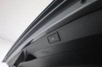 Skoda Karoq Sportline 2.0 TSI DSG 4x4