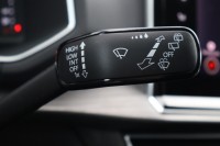 Seat Tarraco 2.0 TSI Xcellence 4Drive