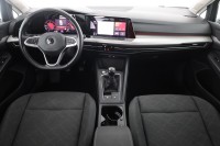 VW Golf VIII Variant 2.0 TDI Life