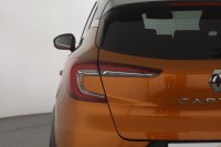 Renault Captur II 1.6 E-TECH R.S. Line