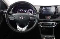Hyundai i30 1.0 T-GDI Aut.
