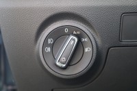 Seat Arona 1.0 TSI FR Beats