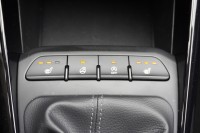 Kia Stonic 1.2 Vision