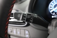 Hyundai i30 Kombi 1.5 T-GDI N-Line Aut.