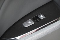 Kia Sportage 1.6 T-GDI Spirit