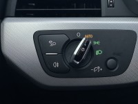 Audi A4 Avant 1.4 TFSI