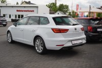 Seat Leon ST 1.5 Xcellence