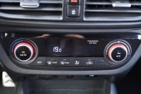 Hyundai i10 1.0 N Line