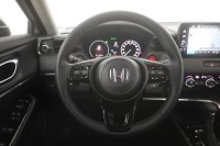 Honda HR-V 1.5 i-MMD Hybrid Aut.