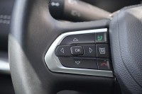 Jeep Compass 1.5 M-Hybrid Altitude
