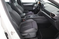 Cupra Leon ST 1.4 e-Hybrid VZ