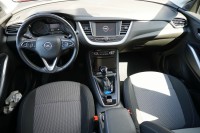 Opel Grandland 1.2 Edition