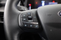 Ford Tourneo Courier Titanium 1.0 EB