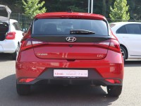 Hyundai i20 1.2