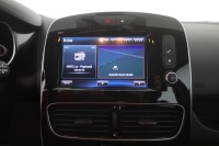 Renault Clio IV Grandtour 1.5 dCi Business