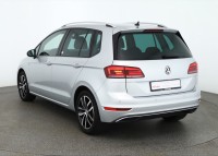 VW Golf Sportsvan 1.5 TSI DSG Join