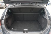 Kia cee'd Ceed 1.6 T-GDI GT