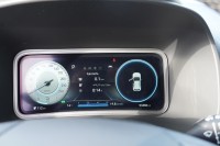 Hyundai Kona Select Elektro 2WD