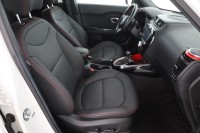 Kia Soul 1.6 CRDi DCT