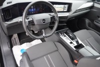 Opel Astra L Sports Tourer 1.2 GS Line