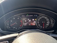 Audi A4 Avant 35 2.0 TDI