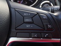 Nissan Qashqai 1.7 dCi 4x4 N-Connecta