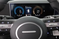 Hyundai Tucson 1.6 T-GDI Aut.