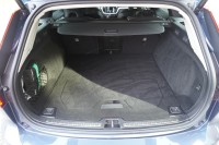 Volvo V60 Kombi 2.0 PIH Inscription Recharge AWD