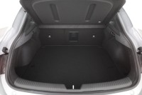 Hyundai i30 FB 1.0 T-GDi Aut.