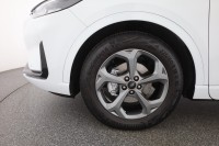 Ford Kuga 1.5 EB ST-Line Aut.