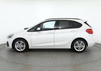 Vorschau: BMW 225 xe xDrive Advantage
