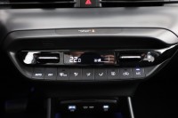 Hyundai i20 1.0 T-GDI Aut.