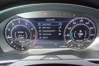 VW Arteon 2.0 TSI DSG R-Line
