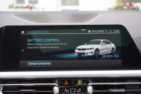BMW 330 e Luxury Line Aut.