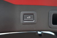 Mazda CX-5 2.5 Homura AWD