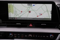 Kia Sportage 1.6 T-GDI Vision