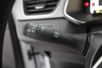Renault Captur TCe 90