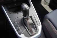 Seat Arona 1.5 TSI DSG FR