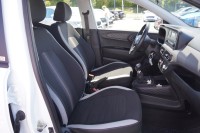 Hyundai i10 1.0 Edition 30