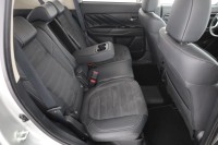 Mitsubishi Outlander 2.4 PHEV Spirit 4WD