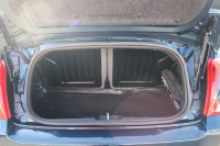 Fiat 500C 1.0 M-Hybrid DolceVita