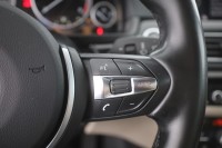 BMW 525 525d Touring M Sport