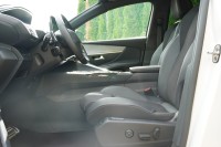 Peugeot 3008 1.2 PureTech 130 GT