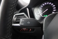 BMW Gran Coupe 420i