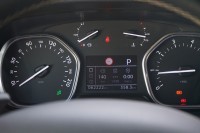 Opel Zafira Life 2.0 CDTI Irmscher